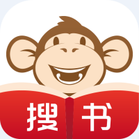 爱博官方app